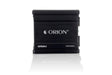 CBA1500.2 - 1500 Watt MAX 2 Channel Class A/B Amplifier ORION CBA1500.2 - 1500 Watt MAX 2 Channel Class A/B Amplifier CBA1500.2 - 1500 Watt MAX 2 Channel Class A/B Amplifier CBA1500.2 - 1500 Watt MAX 2 Channel Class A/B Amplifier CBA1500.2 - 1500 Watt MAX 2 Channel Class A/B Amplifier
