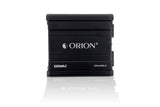 CBA1500.2 - 1500 Watt MAX 2 Channel Class A/B Amplifier ORION CBA1500.2 - 1500 Watt MAX 2 Channel Class A/B Amplifier CBA1500.2 - 1500 Watt MAX 2 Channel Class A/B Amplifier CBA1500.2 - 1500 Watt MAX 2 Channel Class A/B Amplifier CBA1500.2 - 1500 Watt MAX 2 Channel Class A/B Amplifier