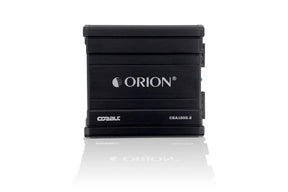 CBA1500.2 - 1500 Watt MAX 2 Channel Class A/B Amplifier ORION CBA1500.2 - 1500 Watt MAX 2 Channel Class A/B Amplifier CBA1500.2 - 1500 Watt MAX 2 Channel Class A/B Amplifier CBA1500.2 - 1500 Watt MAX 2 Channel Class A/B Amplifier CBA1500.2 - 1500 Watt MAX 2 Channel Class A/B Amplifier