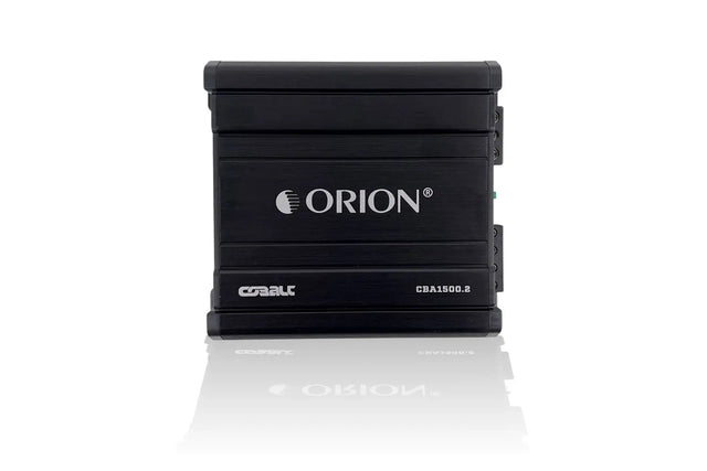 CBA1500.2 - 1500 Watt MAX 2 Channel Class A/B Amplifier ORION CBA1500.2 - 1500 Watt MAX 2 Channel Class A/B Amplifier CBA1500.2 - 1500 Watt MAX 2 Channel Class A/B Amplifier CBA1500.2 - 1500 Watt MAX 2 Channel Class A/B Amplifier CBA1500.2 - 1500 Watt MAX 2 Channel Class A/B Amplifier