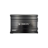 Orion CBA2000.1D 2000W MAX Monoblock Amplifier Orion
