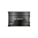 Orion CBA2000.1D 2000W MAX Monoblock Amplifier
