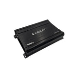 Orion CBA2000.1D 2000W MAX Monoblock Amplifier Orion