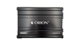 CBA2000.1D - 2000 Watt MAX Class D Monoblock Orion Cobalt Amplifier ORION CBA2000.1D - 2000 Watt MAX Class D Monoblock Orion Cobalt Amplifier CBA2000.1D - 2000 Watt MAX Class D Monoblock Orion Cobalt Amplifier CBA2000.1D - 2000 Watt MAX Class D Monoblock Orion Cobalt Amplifier CBA2000.1D - 2000 Watt MAX Class D Monoblock Orion Cobalt Amplifier