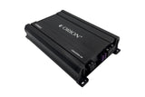 CBA2000.1D - 2000 Watt MAX Class D Monoblock Orion Cobalt Amplifier ORION CBA2000.1D - 2000 Watt MAX Class D Monoblock Orion Cobalt Amplifier CBA2000.1D - 2000 Watt MAX Class D Monoblock Orion Cobalt Amplifier CBA2000.1D - 2000 Watt MAX Class D Monoblock Orion Cobalt Amplifier CBA2000.1D - 2000 Watt MAX Class D Monoblock Orion Cobalt Amplifier