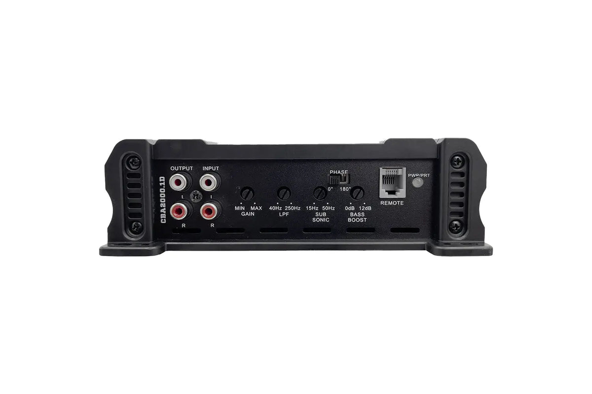 CBA2000.1D - 2000 Watt MAX Class D Monoblock Orion Cobalt Amplifier ORION CBA2000.1D - 2000 Watt MAX Class D Monoblock Orion Cobalt Amplifier CBA2000.1D - 2000 Watt MAX Class D Monoblock Orion Cobalt Amplifier CBA2000.1D - 2000 Watt MAX Class D Monoblock Orion Cobalt Amplifier CBA2000.1D - 2000 Watt MAX Class D Monoblock Orion Cobalt Amplifier