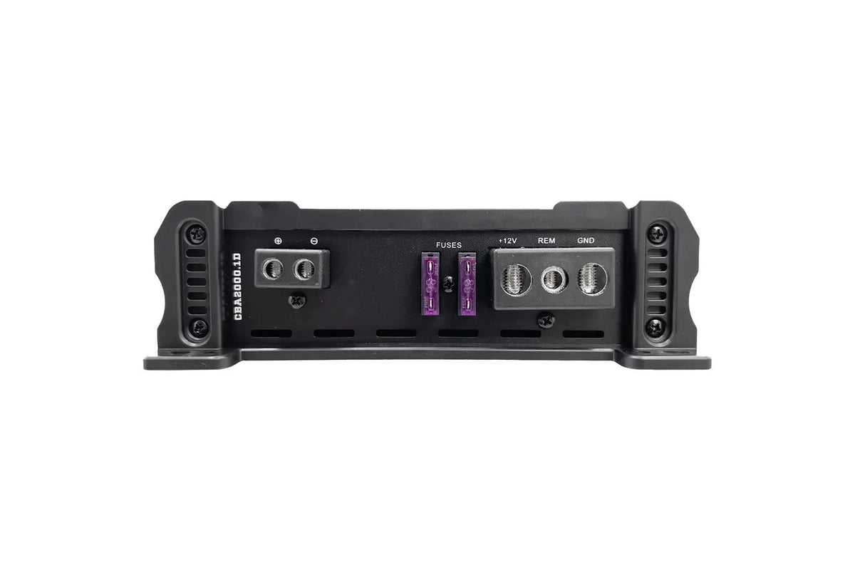 CBA2000.1D - 2000 Watt MAX Class D Monoblock Orion Cobalt Amplifier ORION CBA2000.1D - 2000 Watt MAX Class D Monoblock Orion Cobalt Amplifier CBA2000.1D - 2000 Watt MAX Class D Monoblock Orion Cobalt Amplifier CBA2000.1D - 2000 Watt MAX Class D Monoblock Orion Cobalt Amplifier CBA2000.1D - 2000 Watt MAX Class D Monoblock Orion Cobalt Amplifier