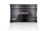 CBA2000.1D - 2000 Watt MAX Class D Monoblock Orion Cobalt Amplifier ORION CBA2000.1D - 2000 Watt MAX Class D Monoblock Orion Cobalt Amplifier CBA2000.1D - 2000 Watt MAX Class D Monoblock Orion Cobalt Amplifier CBA2000.1D - 2000 Watt MAX Class D Monoblock Orion Cobalt Amplifier CBA2000.1D - 2000 Watt MAX Class D Monoblock Orion Cobalt Amplifier