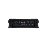 Orion CBA2000.4 2000W MAX 4-Channel Amplifier