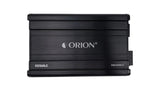 CBA2000.4 - 2000 Watt MAX 4 Channel Class A/B Amplifier ORION CBA2000.4 - 2000 Watt MAX 4 Channel Class A/B Amplifier CBA2000.4 - 2000 Watt MAX 4 Channel Class A/B Amplifier CBA2000.4 - 2000 Watt MAX 4 Channel Class A/B Amplifier CBA2000.4 - 2000 Watt MAX 4 Channel Class A/B Amplifier
