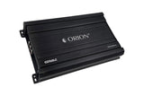 CBA2000.4 - 2000 Watt MAX 4 Channel Class A/B Amplifier ORION CBA2000.4 - 2000 Watt MAX 4 Channel Class A/B Amplifier CBA2000.4 - 2000 Watt MAX 4 Channel Class A/B Amplifier CBA2000.4 - 2000 Watt MAX 4 Channel Class A/B Amplifier CBA2000.4 - 2000 Watt MAX 4 Channel Class A/B Amplifier