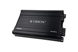 CBA2000.4 - 2000 Watt MAX 4 Channel Class A/B Amplifier ORION CBA2000.4 - 2000 Watt MAX 4 Channel Class A/B Amplifier CBA2000.4 - 2000 Watt MAX 4 Channel Class A/B Amplifier CBA2000.4 - 2000 Watt MAX 4 Channel Class A/B Amplifier CBA2000.4 - 2000 Watt MAX 4 Channel Class A/B Amplifier