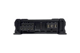 CBA2000.4 - 2000 Watt MAX 4 Channel Class A/B Amplifier ORION CBA2000.4 - 2000 Watt MAX 4 Channel Class A/B Amplifier CBA2000.4 - 2000 Watt MAX 4 Channel Class A/B Amplifier CBA2000.4 - 2000 Watt MAX 4 Channel Class A/B Amplifier CBA2000.4 - 2000 Watt MAX 4 Channel Class A/B Amplifier