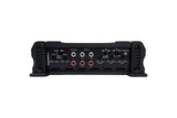 CBA2000.4 - 2000 Watt MAX 4 Channel Class A/B Amplifier ORION CBA2000.4 - 2000 Watt MAX 4 Channel Class A/B Amplifier CBA2000.4 - 2000 Watt MAX 4 Channel Class A/B Amplifier CBA2000.4 - 2000 Watt MAX 4 Channel Class A/B Amplifier CBA2000.4 - 2000 Watt MAX 4 Channel Class A/B Amplifier