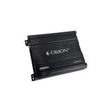 Orion CBA2500.2 2500W MAX 2-Channel Amplifier Orion