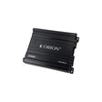Orion CBA2500.2 2500W MAX 2-Channel Amplifier Orion