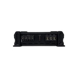 Orion CBA2500.2 2500W MAX 2-Channel Amplifier Orion