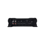 Orion CBA2500.2 2500W MAX 2-Channel Amplifier Orion