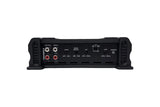 CBA2500.2 - 2500 Watt MAX 2 Channel Class A/B Cobalt Amplifier ORION CBA2500.2 - 2500 Watt MAX 2 Channel Class A/B Cobalt Amplifier CBA2500.2 - 2500 Watt MAX 2 Channel Class A/B Cobalt Amplifier CBA2500.2 - 2500 Watt MAX 2 Channel Class A/B Cobalt Amplifier CBA2500.2 - 2500 Watt MAX 2 Channel Class A/B Cobalt Amplifier