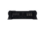 CBA2500.2 - 2500 Watt MAX 2 Channel Class A/B Cobalt Amplifier ORION CBA2500.2 - 2500 Watt MAX 2 Channel Class A/B Cobalt Amplifier CBA2500.2 - 2500 Watt MAX 2 Channel Class A/B Cobalt Amplifier CBA2500.2 - 2500 Watt MAX 2 Channel Class A/B Cobalt Amplifier CBA2500.2 - 2500 Watt MAX 2 Channel Class A/B Cobalt Amplifier