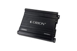 CBA2500.2 - 2500 Watt MAX 2 Channel Class A/B Cobalt Amplifier ORION CBA2500.2 - 2500 Watt MAX 2 Channel Class A/B Cobalt Amplifier CBA2500.2 - 2500 Watt MAX 2 Channel Class A/B Cobalt Amplifier CBA2500.2 - 2500 Watt MAX 2 Channel Class A/B Cobalt Amplifier CBA2500.2 - 2500 Watt MAX 2 Channel Class A/B Cobalt Amplifier