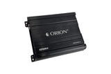 CBA2500.2 - 2500 Watt MAX 2 Channel Class A/B Cobalt Amplifier ORION CBA2500.2 - 2500 Watt MAX 2 Channel Class A/B Cobalt Amplifier CBA2500.2 - 2500 Watt MAX 2 Channel Class A/B Cobalt Amplifier CBA2500.2 - 2500 Watt MAX 2 Channel Class A/B Cobalt Amplifier CBA2500.2 - 2500 Watt MAX 2 Channel Class A/B Cobalt Amplifier