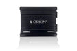 CBA2500.2 - 2500 Watt MAX 2 Channel Class A/B Cobalt Amplifier ORION CBA2500.2 - 2500 Watt MAX 2 Channel Class A/B Cobalt Amplifier CBA2500.2 - 2500 Watt MAX 2 Channel Class A/B Cobalt Amplifier CBA2500.2 - 2500 Watt MAX 2 Channel Class A/B Cobalt Amplifier CBA2500.2 - 2500 Watt MAX 2 Channel Class A/B Cobalt Amplifier
