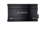 CBA2500.4 - 2500 Watt MAX 4 Channel Class A/B Amplifier ORION CBA2500.4 - 2500 Watt MAX 4 Channel Class A/B Amplifier CBA2500.4 - 2500 Watt MAX 4 Channel Class A/B Amplifier CBA2500.4 - 2500 Watt MAX 4 Channel Class A/B Amplifier CBA2500.4 - 2500 Watt MAX 4 Channel Class A/B Amplifier