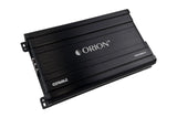 CBA2500.4 - 2500 Watt MAX 4 Channel Class A/B Amplifier ORION CBA2500.4 - 2500 Watt MAX 4 Channel Class A/B Amplifier CBA2500.4 - 2500 Watt MAX 4 Channel Class A/B Amplifier CBA2500.4 - 2500 Watt MAX 4 Channel Class A/B Amplifier CBA2500.4 - 2500 Watt MAX 4 Channel Class A/B Amplifier