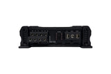 CBA2500.4 - 2500 Watt MAX 4 Channel Class A/B Amplifier ORION CBA2500.4 - 2500 Watt MAX 4 Channel Class A/B Amplifier CBA2500.4 - 2500 Watt MAX 4 Channel Class A/B Amplifier CBA2500.4 - 2500 Watt MAX 4 Channel Class A/B Amplifier CBA2500.4 - 2500 Watt MAX 4 Channel Class A/B Amplifier
