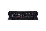 CBA2500.4 - 2500 Watt MAX 4 Channel Class A/B Amplifier ORION CBA2500.4 - 2500 Watt MAX 4 Channel Class A/B Amplifier CBA2500.4 - 2500 Watt MAX 4 Channel Class A/B Amplifier CBA2500.4 - 2500 Watt MAX 4 Channel Class A/B Amplifier CBA2500.4 - 2500 Watt MAX 4 Channel Class A/B Amplifier