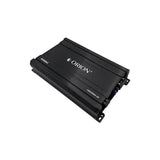 Orion CBA3000.1D 3000W MAX Monoblock Amplifier Orion
