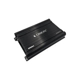 OPEN BOX Orion CBA3000.1D 3000W MAX Monoblock Amplifier