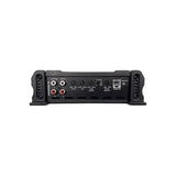 Orion CBA3000.1D 3000W MAX Monoblock Amplifier Orion