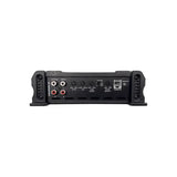 OPEN BOX Orion CBA3000.1D 3000W MAX Monoblock Amplifier