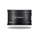 OPEN BOX Orion CBA3000.1D 3000W MAX Monoblock Amplifier