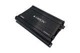 CBA3000.1D - 3000 Watt MAX Class D Monoblock Amplifier ORION CBA3000.1D - 3000 Watt MAX Class D Monoblock Amplifier CBA3000.1D - 3000 Watt MAX Class D Monoblock Amplifier CBA3000.1D - 3000 Watt MAX Class D Monoblock Amplifier CBA3000.1D - 3000 Watt MAX Class D Monoblock Amplifier