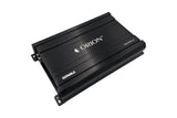 CBA3000.1D - 3000 Watt MAX Class D Monoblock Amplifier ORION CBA3000.1D - 3000 Watt MAX Class D Monoblock Amplifier CBA3000.1D - 3000 Watt MAX Class D Monoblock Amplifier CBA3000.1D - 3000 Watt MAX Class D Monoblock Amplifier CBA3000.1D - 3000 Watt MAX Class D Monoblock Amplifier