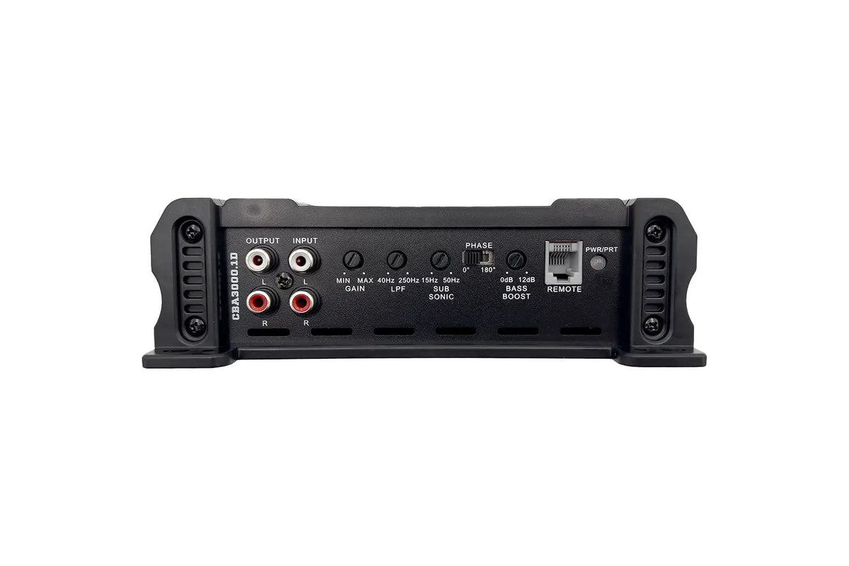 CBA3000.1D - 3000 Watt MAX Class D Monoblock Amplifier ORION CBA3000.1D - 3000 Watt MAX Class D Monoblock Amplifier CBA3000.1D - 3000 Watt MAX Class D Monoblock Amplifier CBA3000.1D - 3000 Watt MAX Class D Monoblock Amplifier CBA3000.1D - 3000 Watt MAX Class D Monoblock Amplifier