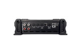 CBA3000.1D - 3000 Watt MAX Class D Monoblock Amplifier ORION CBA3000.1D - 3000 Watt MAX Class D Monoblock Amplifier CBA3000.1D - 3000 Watt MAX Class D Monoblock Amplifier CBA3000.1D - 3000 Watt MAX Class D Monoblock Amplifier CBA3000.1D - 3000 Watt MAX Class D Monoblock Amplifier