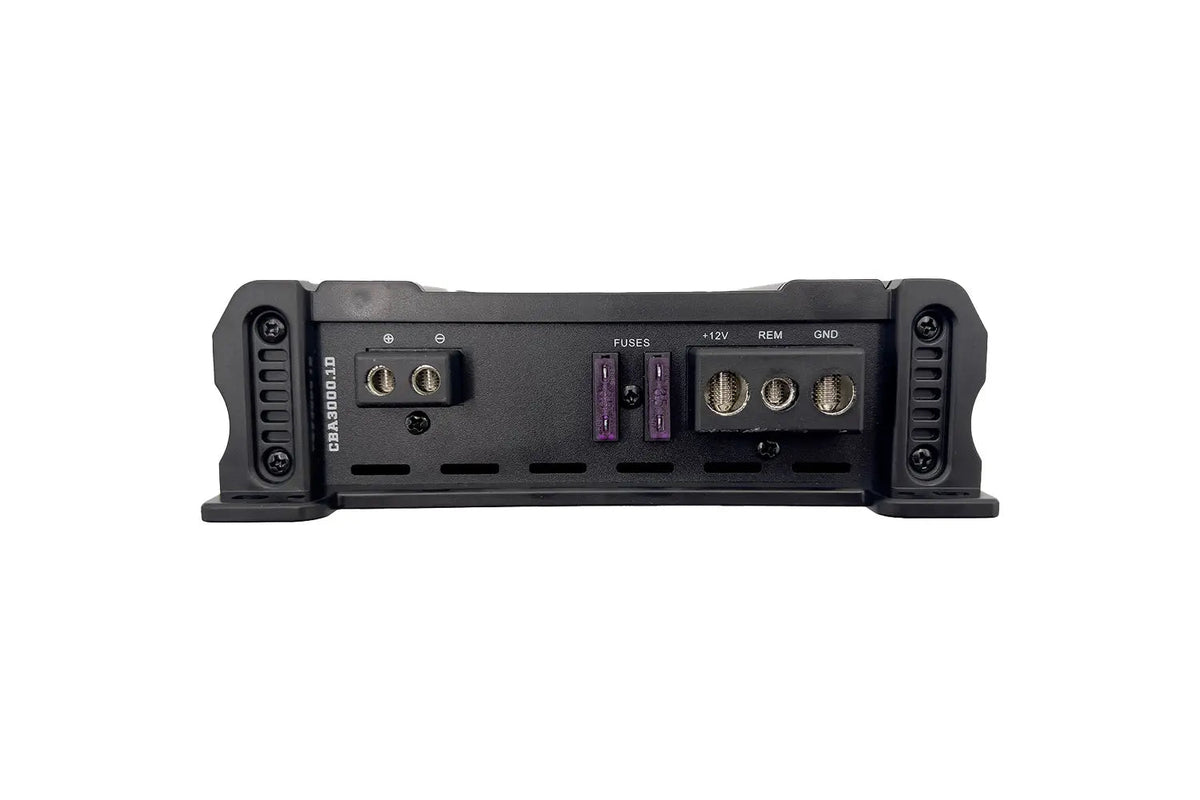 CBA3000.1D - 3000 Watt MAX Class D Monoblock Amplifier ORION CBA3000.1D - 3000 Watt MAX Class D Monoblock Amplifier CBA3000.1D - 3000 Watt MAX Class D Monoblock Amplifier CBA3000.1D - 3000 Watt MAX Class D Monoblock Amplifier CBA3000.1D - 3000 Watt MAX Class D Monoblock Amplifier