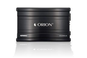 CBA3000.1D - 3000 Watt MAX Class D Monoblock Amplifier ORION CBA3000.1D - 3000 Watt MAX Class D Monoblock Amplifier CBA3000.1D - 3000 Watt MAX Class D Monoblock Amplifier CBA3000.1D - 3000 Watt MAX Class D Monoblock Amplifier CBA3000.1D - 3000 Watt MAX Class D Monoblock Amplifier