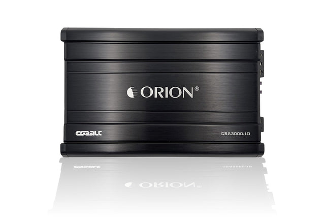 CBA3000.1D - 3000 Watt MAX Class D Monoblock Amplifier ORION CBA3000.1D - 3000 Watt MAX Class D Monoblock Amplifier CBA3000.1D - 3000 Watt MAX Class D Monoblock Amplifier CBA3000.1D - 3000 Watt MAX Class D Monoblock Amplifier CBA3000.1D - 3000 Watt MAX Class D Monoblock Amplifier