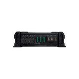 Orion CBA3500.4 3500W MAX 4-Channel Amplifier