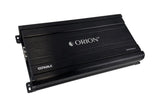 CBA3500.4 - 3500 Watt MAX Class A/B Car Amplifier 4 Channel ORION CBA3500.4 - 3500 Watt MAX Class A/B Car Amplifier 4 Channel CBA3500.4 - 3500 Watt MAX Class A/B Car Amplifier 4 Channel CBA3500.4 - 3500 Watt MAX Class A/B Car Amplifier 4 Channel CBA3500.4 - 3500 Watt MAX Class A/B Car Amplifier 4 Channel