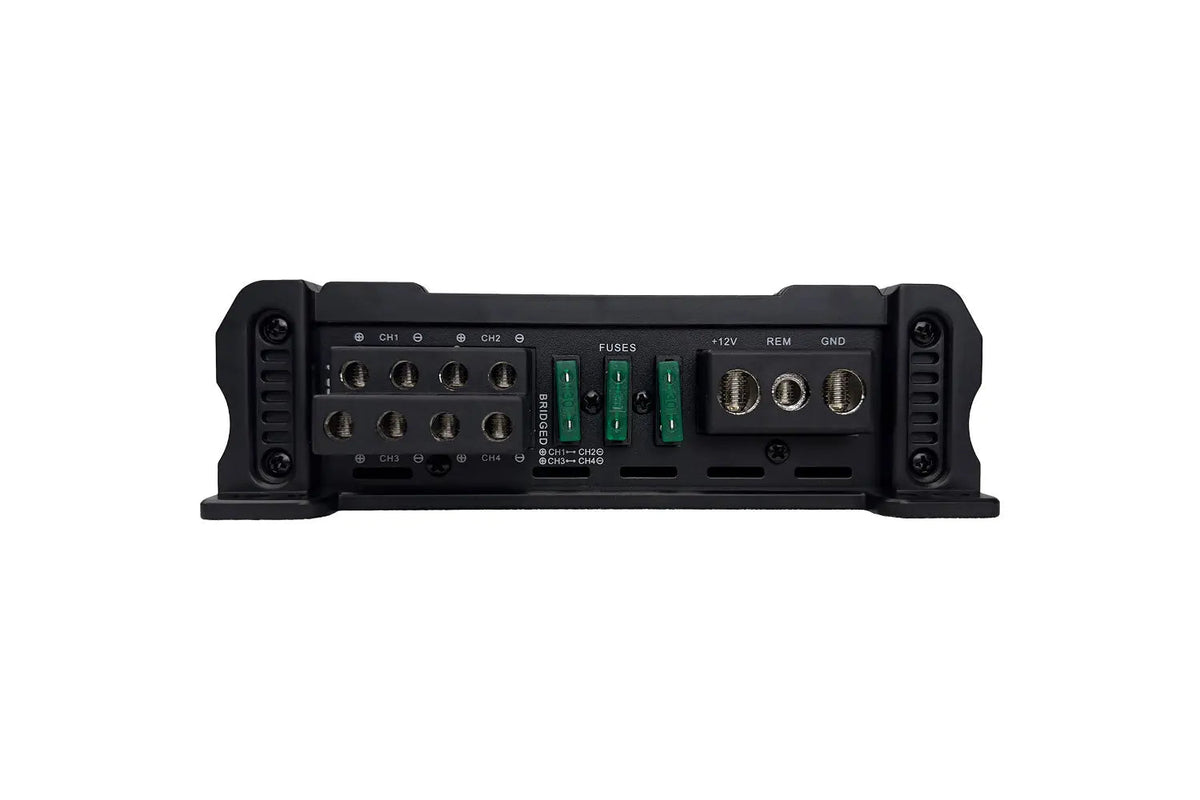 CBA3500.4 - 3500 Watt MAX Class A/B Car Amplifier 4 Channel ORION CBA3500.4 - 3500 Watt MAX Class A/B Car Amplifier 4 Channel CBA3500.4 - 3500 Watt MAX Class A/B Car Amplifier 4 Channel CBA3500.4 - 3500 Watt MAX Class A/B Car Amplifier 4 Channel CBA3500.4 - 3500 Watt MAX Class A/B Car Amplifier 4 Channel