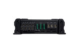CBA3500.4 - 3500 Watt MAX Class A/B Car Amplifier 4 Channel ORION CBA3500.4 - 3500 Watt MAX Class A/B Car Amplifier 4 Channel CBA3500.4 - 3500 Watt MAX Class A/B Car Amplifier 4 Channel CBA3500.4 - 3500 Watt MAX Class A/B Car Amplifier 4 Channel CBA3500.4 - 3500 Watt MAX Class A/B Car Amplifier 4 Channel