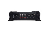 CBA3500.4 - 3500 Watt MAX Class A/B Car Amplifier 4 Channel ORION CBA3500.4 - 3500 Watt MAX Class A/B Car Amplifier 4 Channel CBA3500.4 - 3500 Watt MAX Class A/B Car Amplifier 4 Channel CBA3500.4 - 3500 Watt MAX Class A/B Car Amplifier 4 Channel CBA3500.4 - 3500 Watt MAX Class A/B Car Amplifier 4 Channel