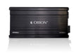 CBA3500.4 - 3500 Watt MAX Class A/B Car Amplifier 4 Channel ORION CBA3500.4 - 3500 Watt MAX Class A/B Car Amplifier 4 Channel CBA3500.4 - 3500 Watt MAX Class A/B Car Amplifier 4 Channel CBA3500.4 - 3500 Watt MAX Class A/B Car Amplifier 4 Channel CBA3500.4 - 3500 Watt MAX Class A/B Car Amplifier 4 Channel