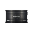 Orion CBA4500.1D 4500W MAX Monoblock Amplifier Orion